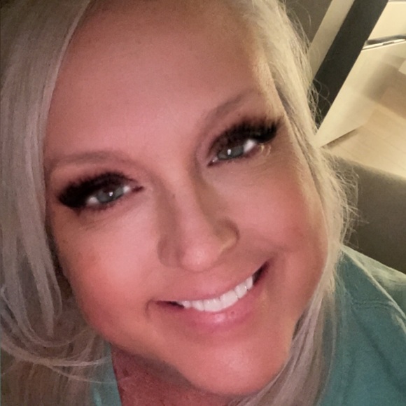 carinjreynolds